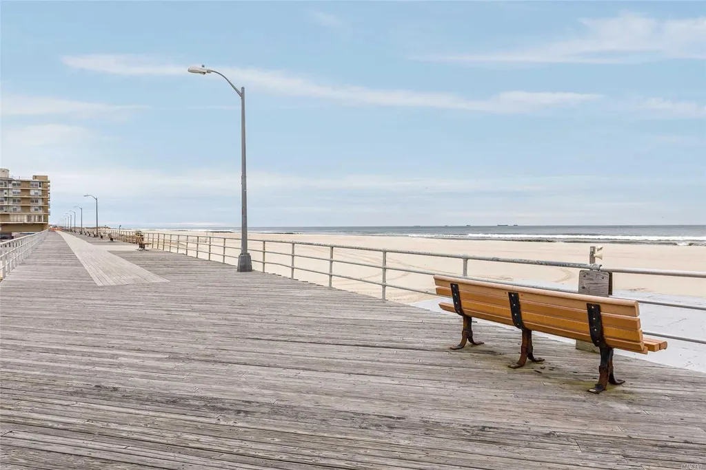 110 Coronado Street Atlantic Beach NY 11509