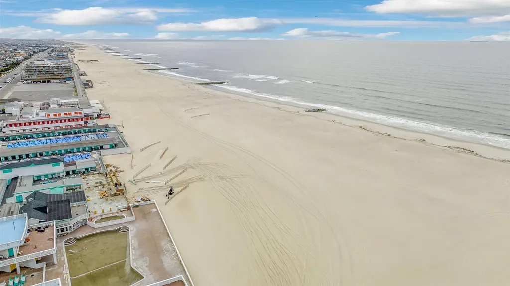 110 Coronado Street Atlantic Beach NY 11509
