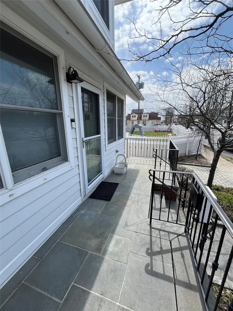110 Coronado Street Atlantic Beach NY 11509