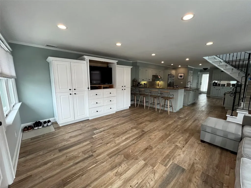 110 Coronado Street Atlantic Beach NY 11509