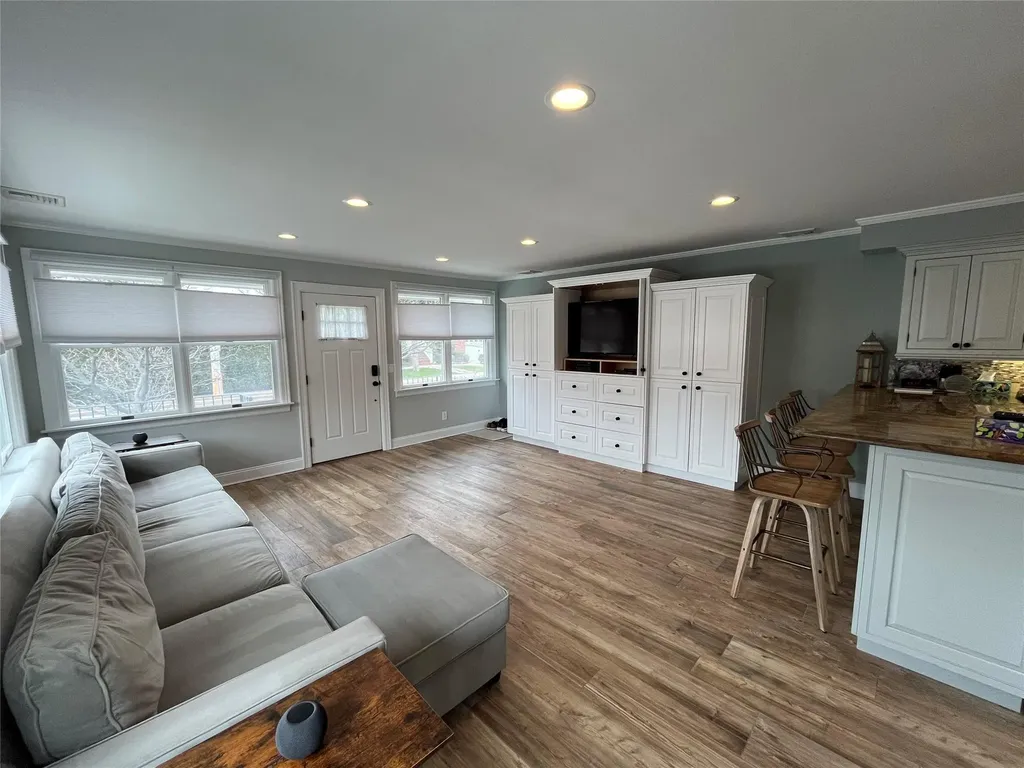 110 Coronado Street Atlantic Beach NY 11509