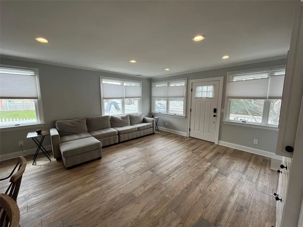 110 Coronado Street Atlantic Beach NY 11509