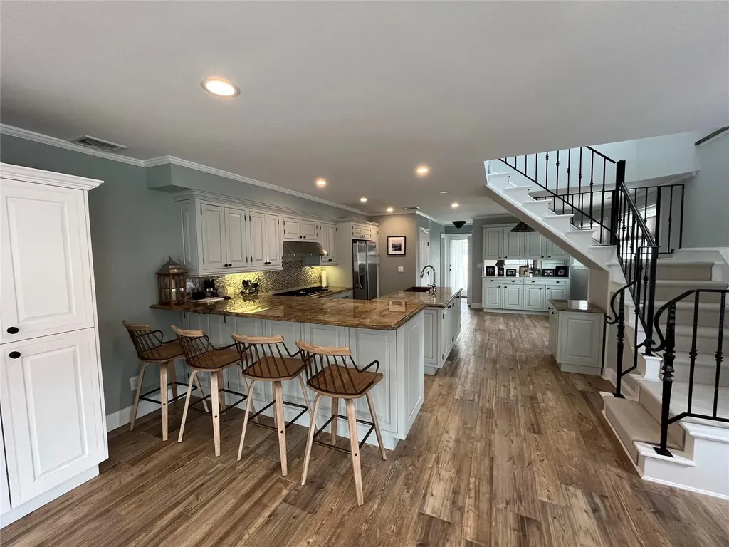 110 Coronado Street Atlantic Beach NY 11509