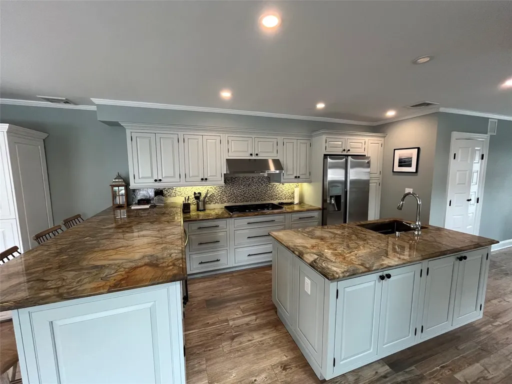 110 Coronado Street Atlantic Beach NY 11509