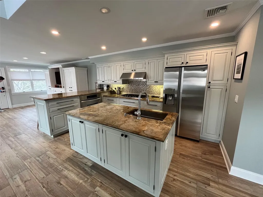 110 Coronado Street Atlantic Beach NY 11509