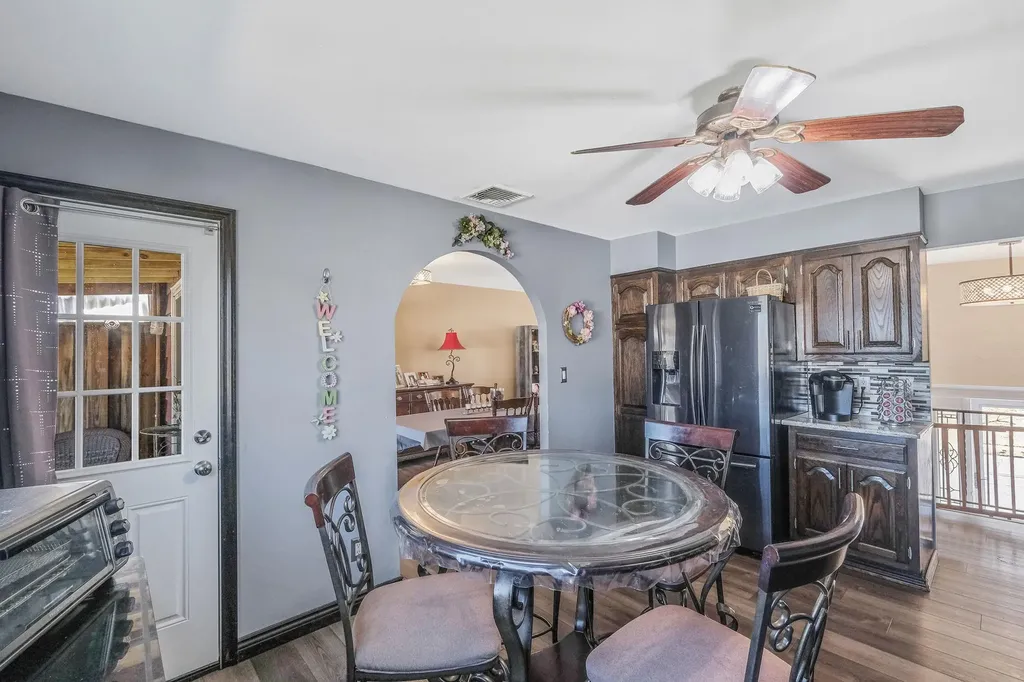 5 Eisenhower Road Centereach NY 11720