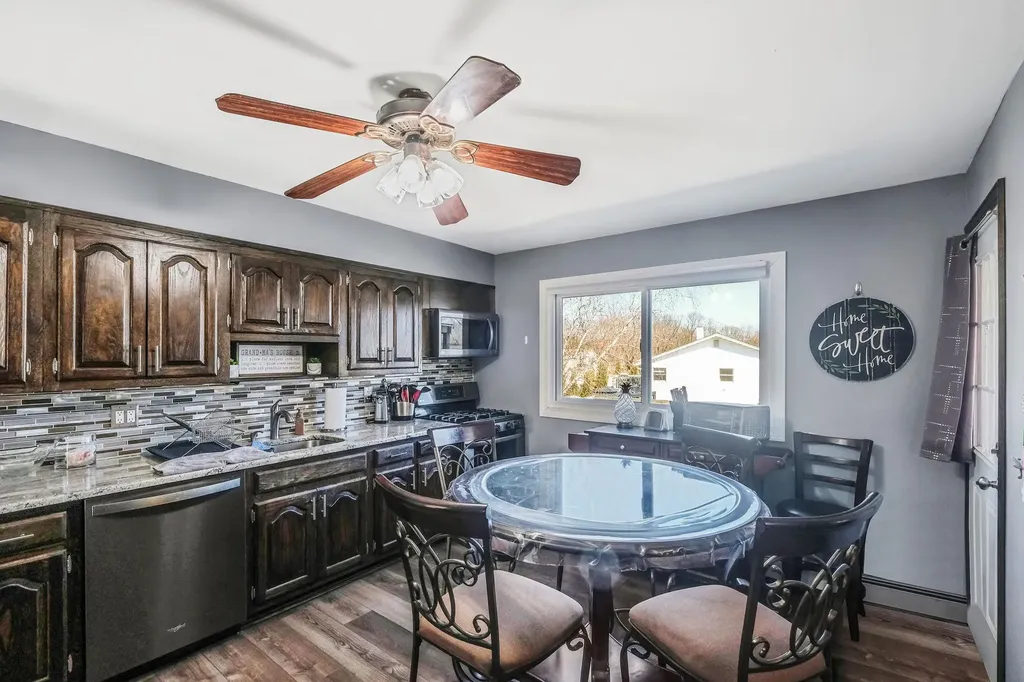 5 Eisenhower Road Centereach NY 11720