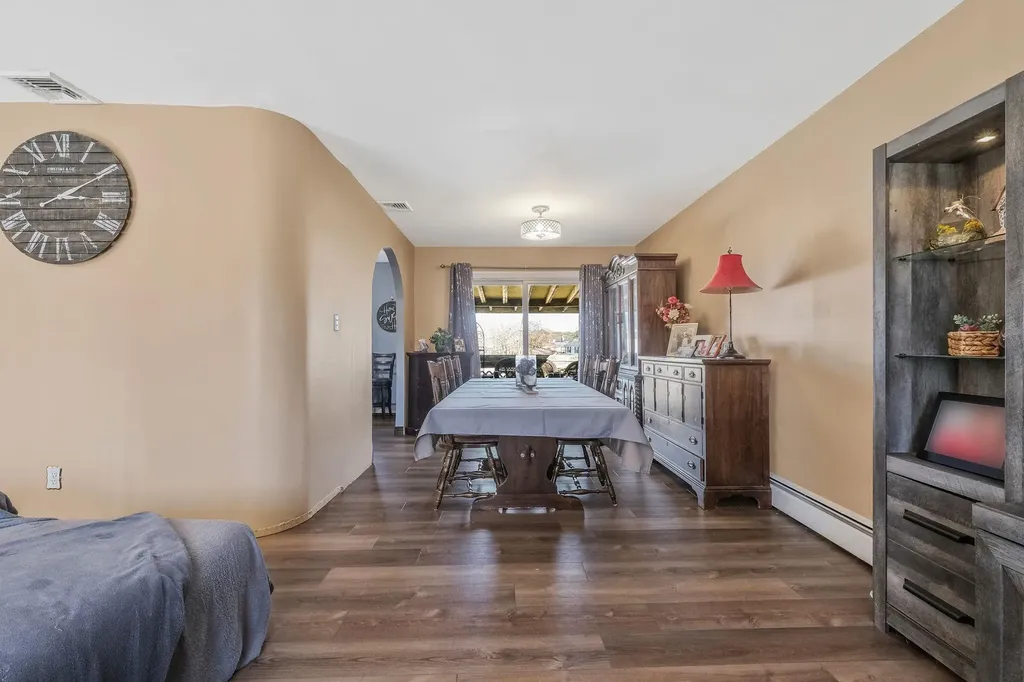 5 Eisenhower Road Centereach NY 11720