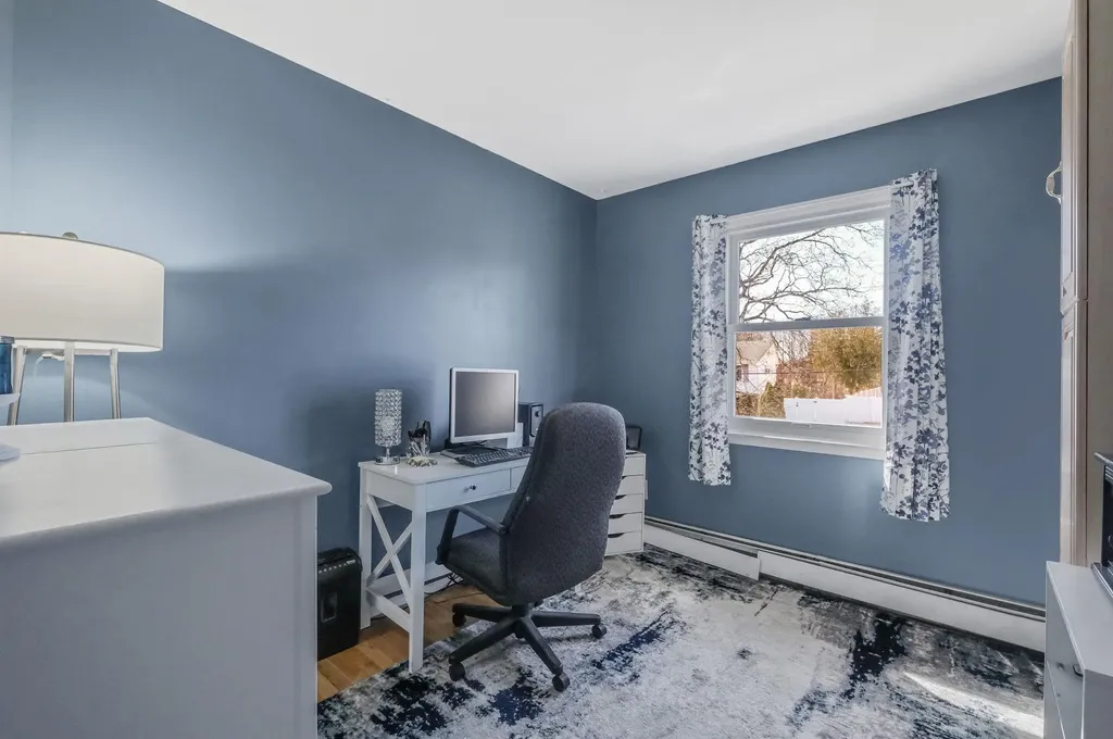 5 Eisenhower Road Centereach NY 11720