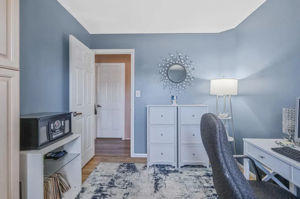 5 Eisenhower Road Centereach NY 11720