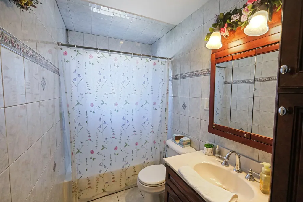 5 Eisenhower Road Centereach NY 11720