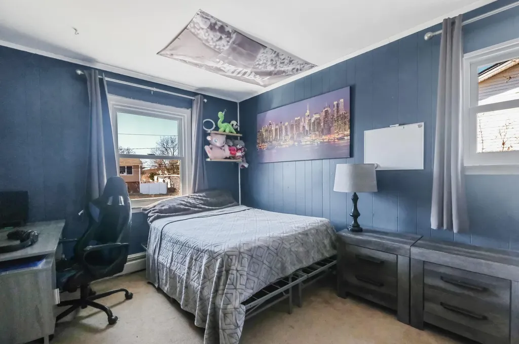 5 Eisenhower Road Centereach NY 11720