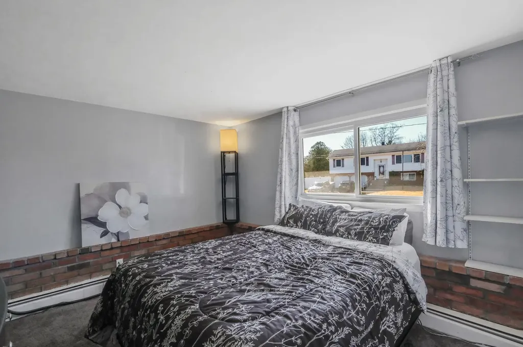 5 Eisenhower Road Centereach NY 11720