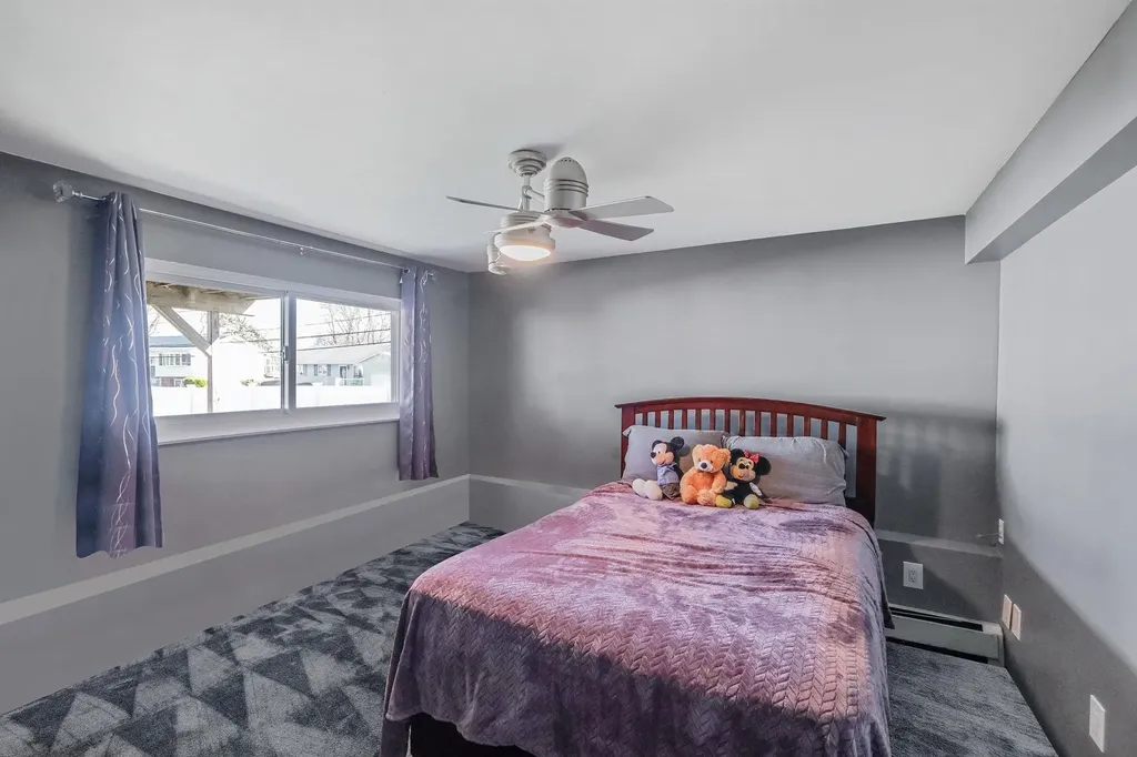 5 Eisenhower Road Centereach NY 11720