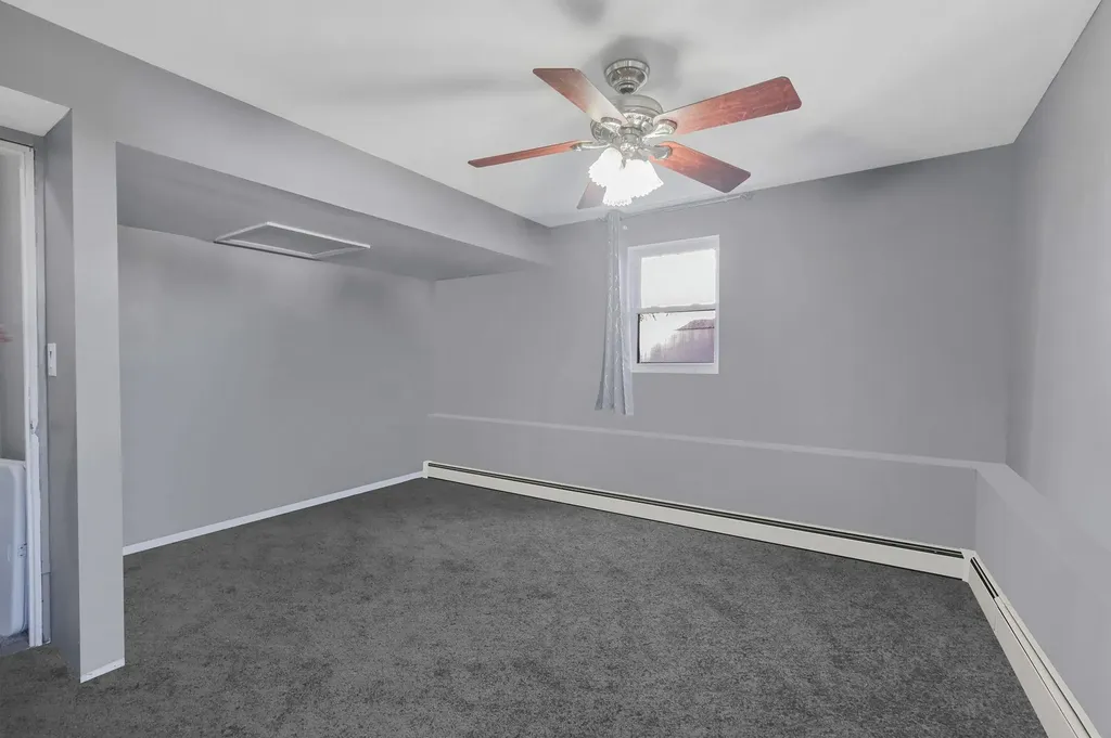 5 Eisenhower Road Centereach NY 11720