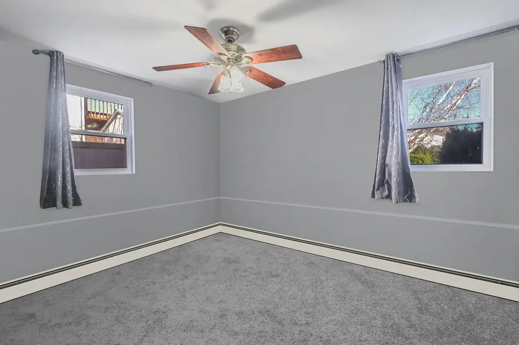5 Eisenhower Road Centereach NY 11720