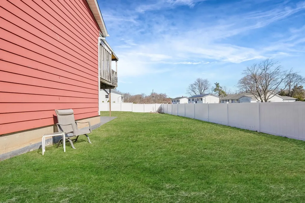 5 Eisenhower Road Centereach NY 11720
