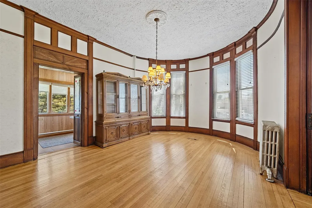 43 Oakland Avenue Warwick NY 10990