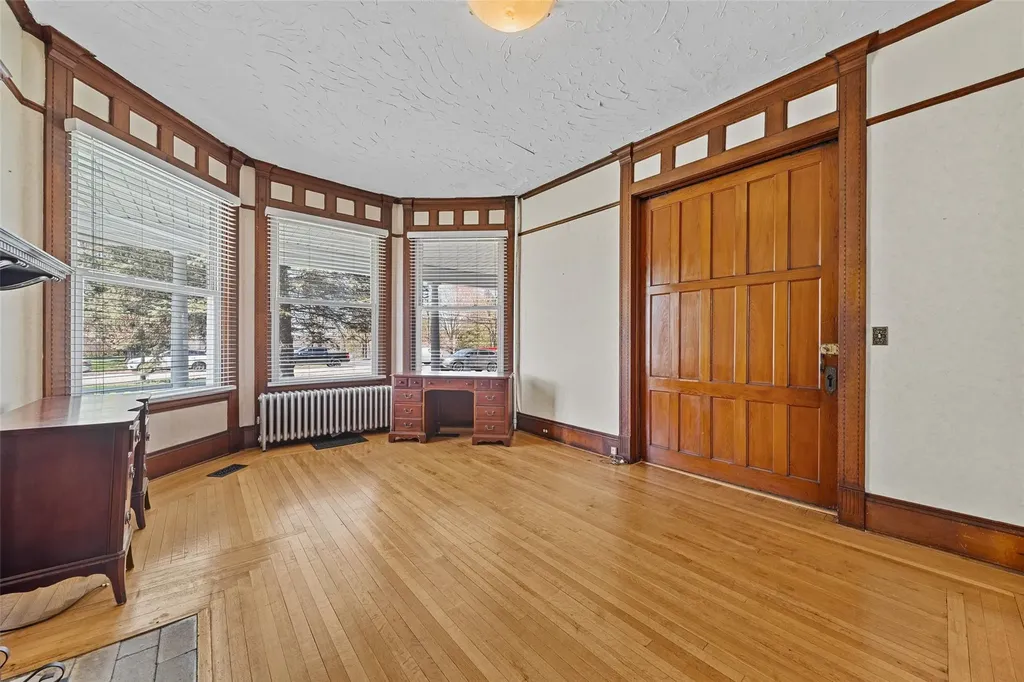 43 Oakland Avenue Warwick NY 10990