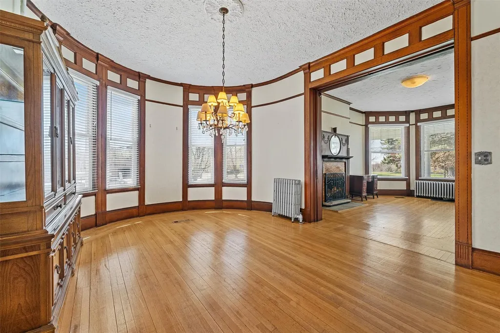 43 Oakland Avenue Warwick NY 10990
