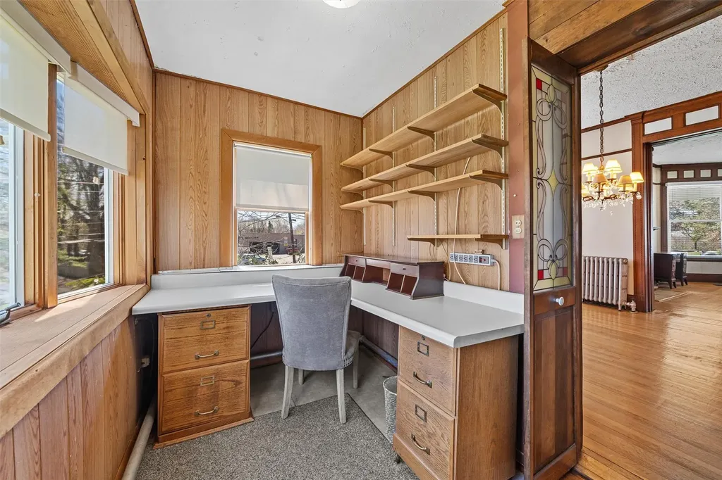 43 Oakland Avenue Warwick NY 10990