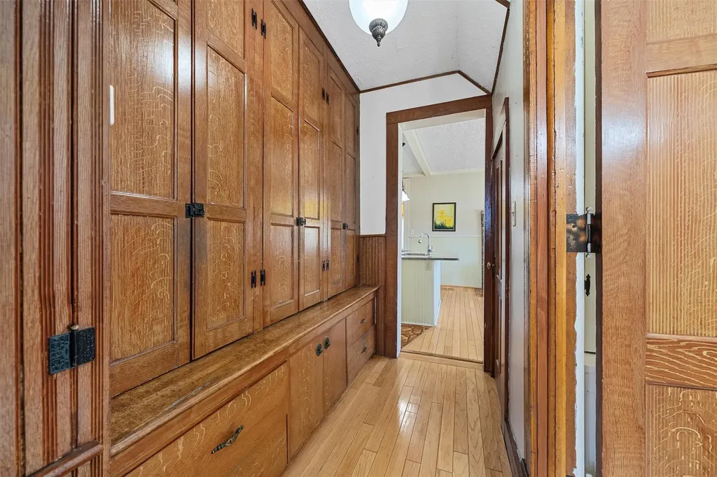 43 Oakland Avenue Warwick NY 10990