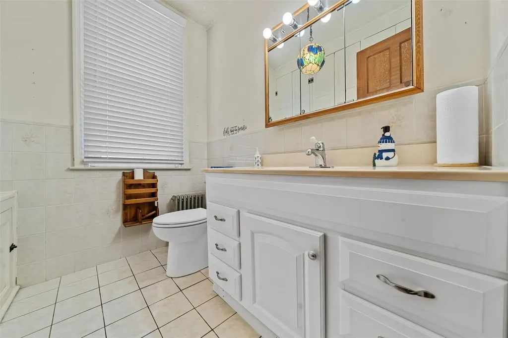 43 Oakland Avenue Warwick NY 10990