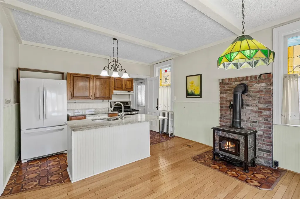 43 Oakland Avenue Warwick NY 10990