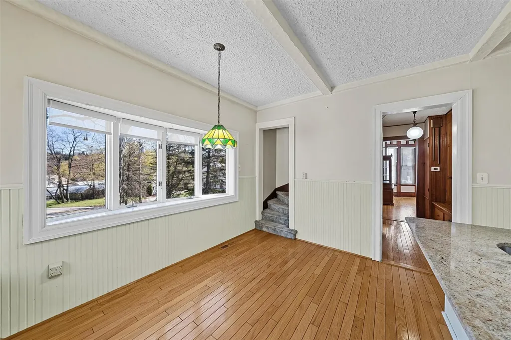 43 Oakland Avenue Warwick NY 10990