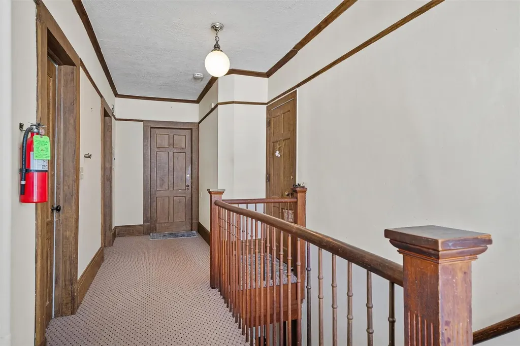 43 Oakland Avenue Warwick NY 10990