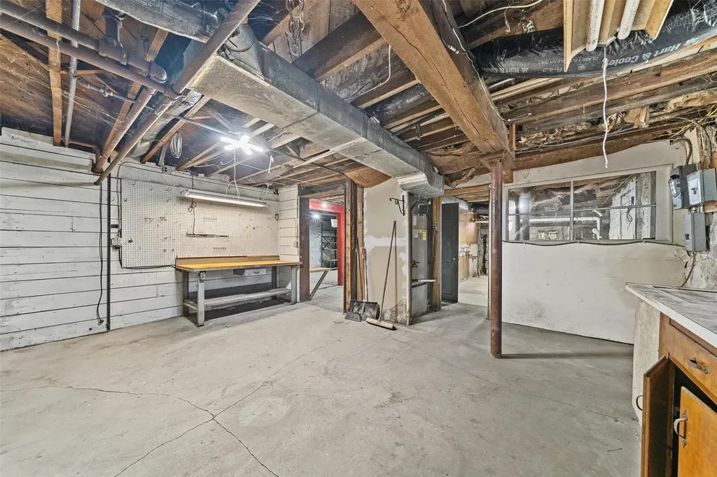 43 Oakland Avenue Warwick NY 10990