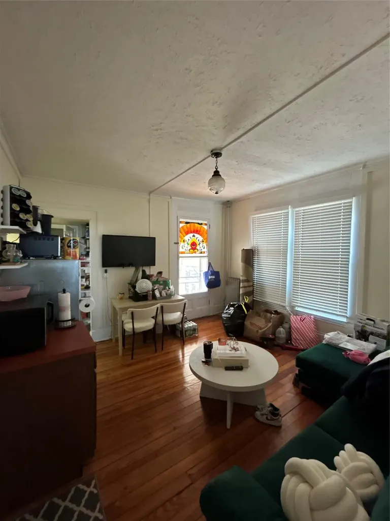 43 Oakland Avenue Warwick NY 10990