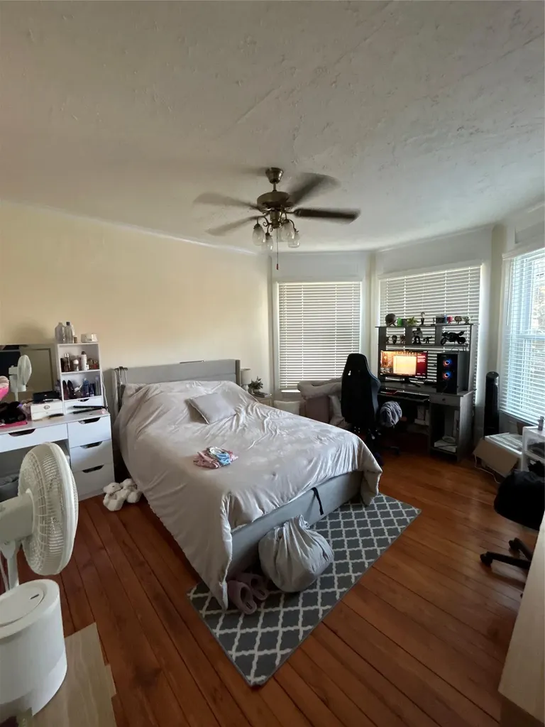 43 Oakland Avenue Warwick NY 10990