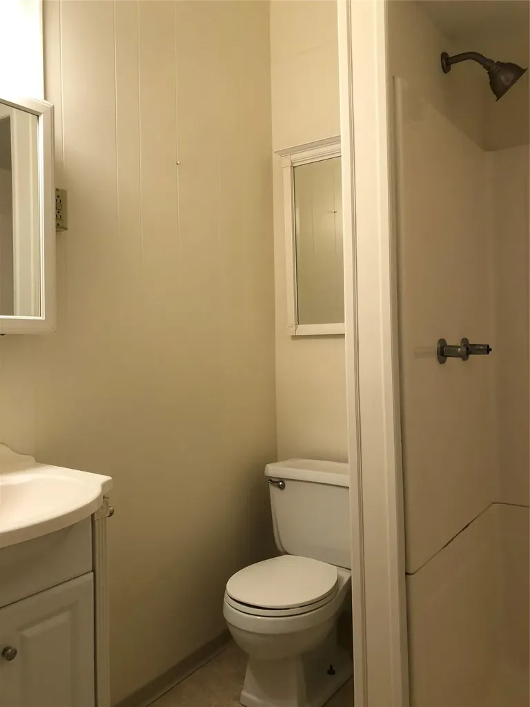 43 Oakland Avenue Warwick NY 10990