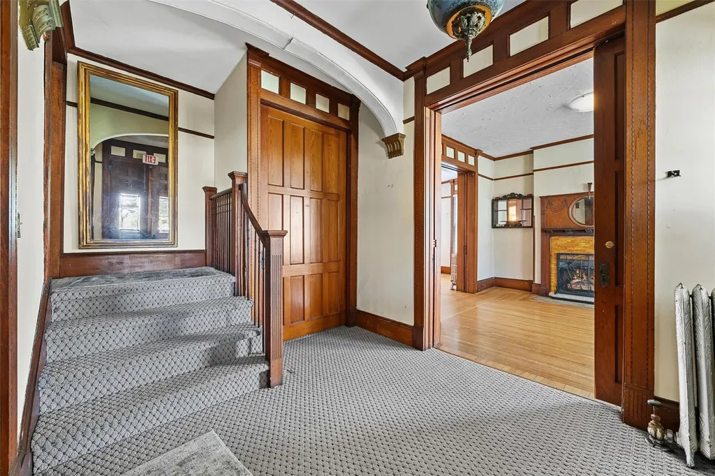 43 Oakland Avenue Warwick NY 10990