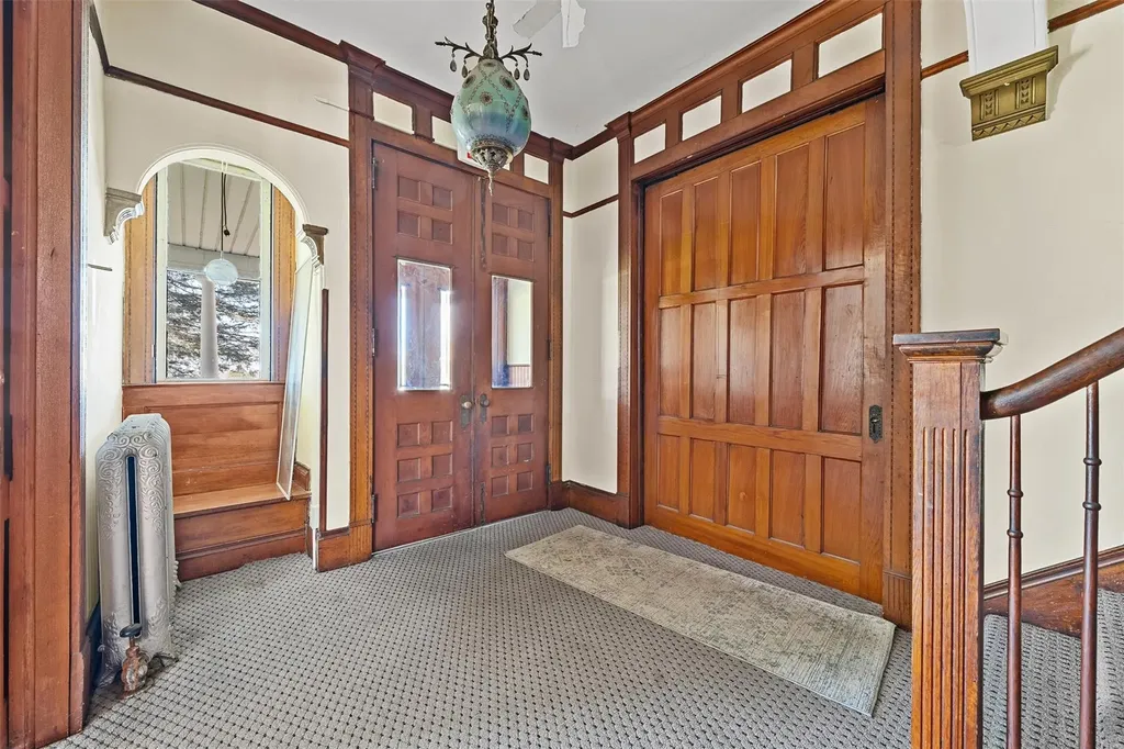 43 Oakland Avenue Warwick NY 10990
