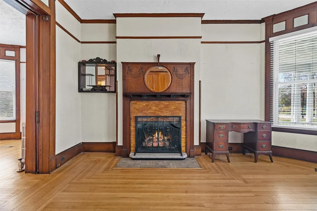 43 Oakland Avenue Warwick NY 10990