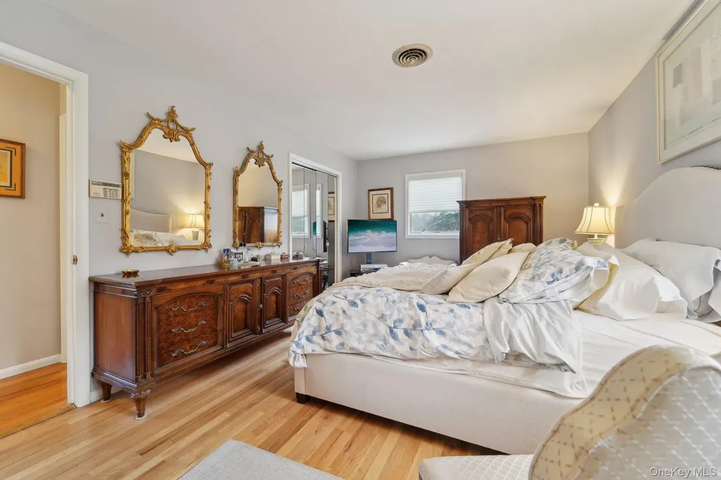 1 Dike Drive Monsey NY 10952
