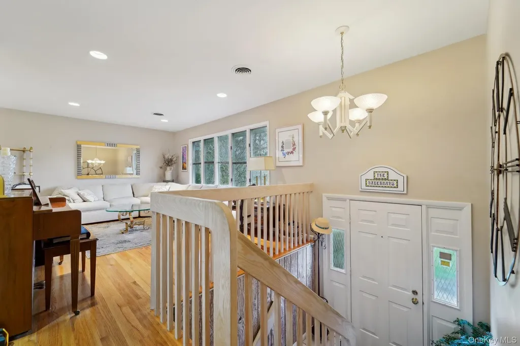 1 Dike Drive Monsey NY 10952