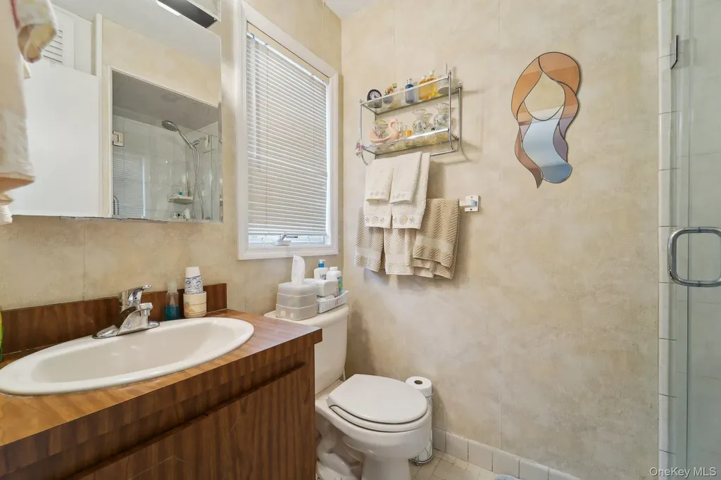 1 Dike Drive Monsey NY 10952