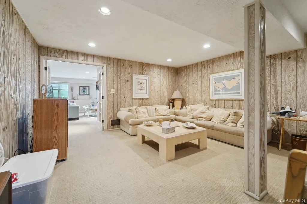 1 Dike Drive Monsey NY 10952