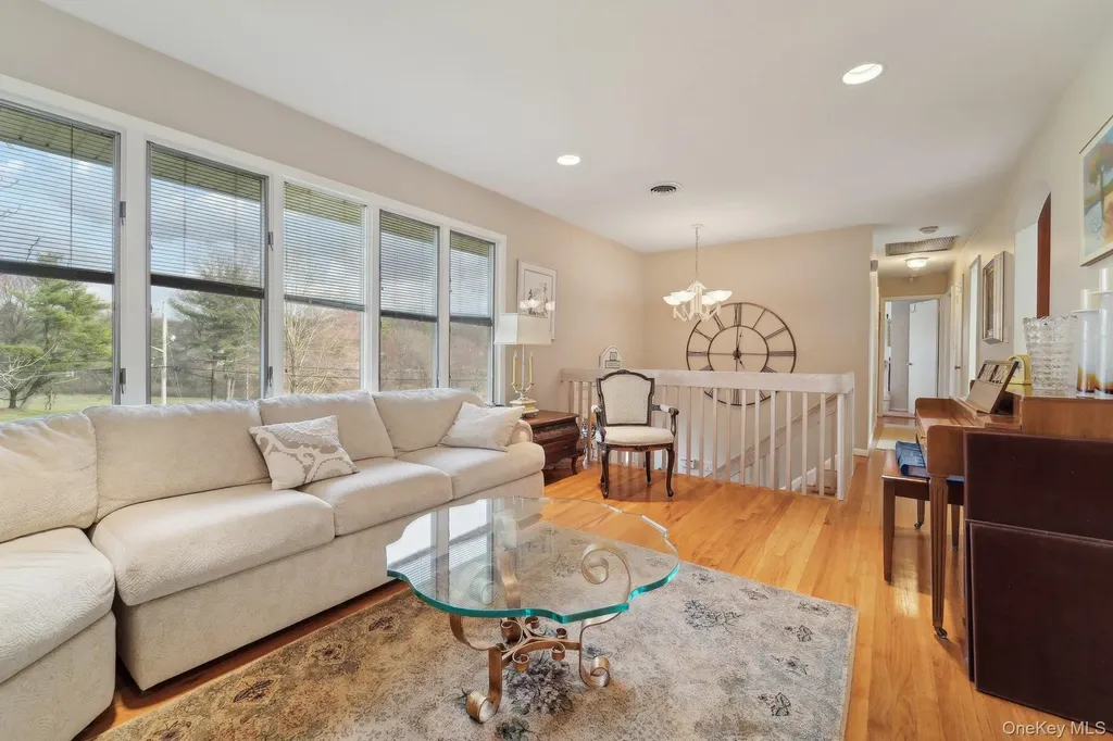 1 Dike Drive Monsey NY 10952
