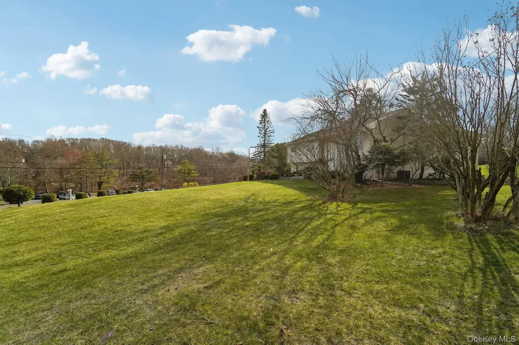 1 Dike Drive Monsey NY 10952