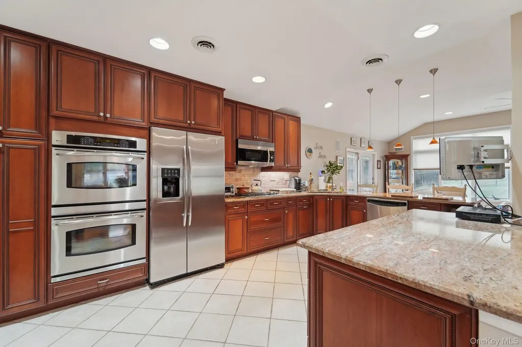 1 Dike Drive Monsey NY 10952