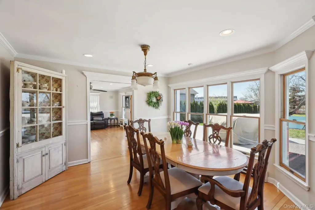 230 W Islip Road West Islip NY 11795