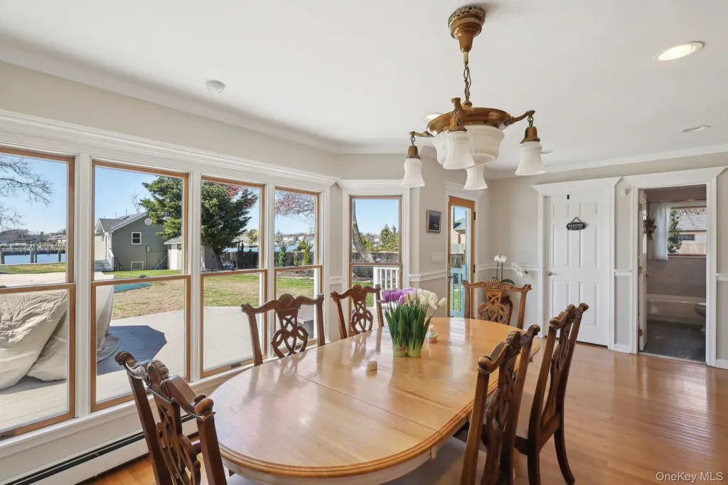 230 W Islip Road West Islip NY 11795