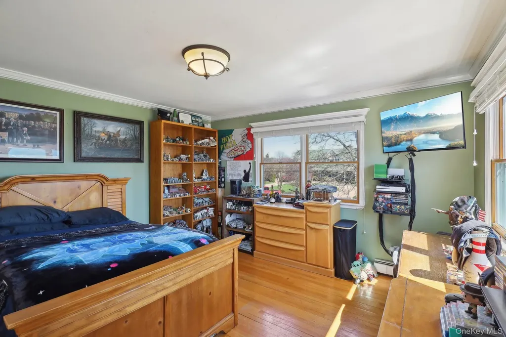 230 W Islip Road West Islip NY 11795