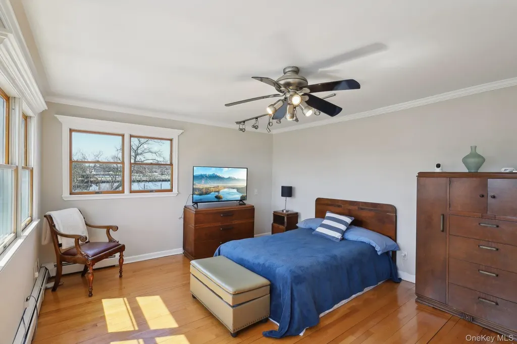 230 W Islip Road West Islip NY 11795