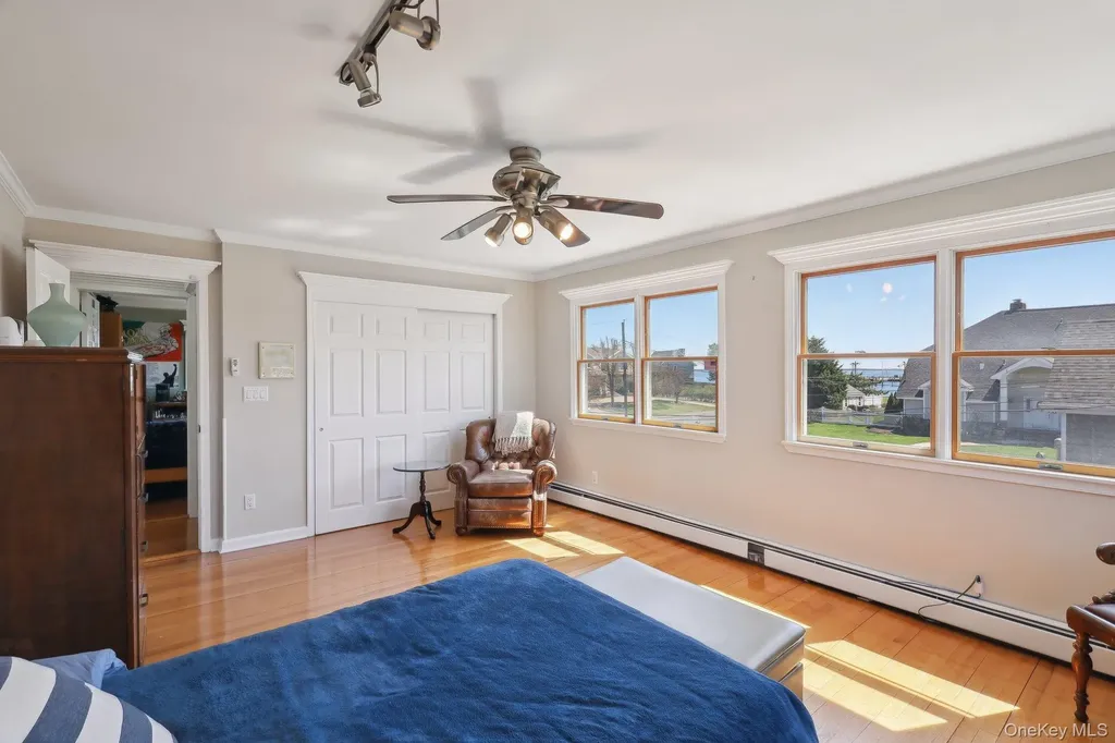 230 W Islip Road West Islip NY 11795
