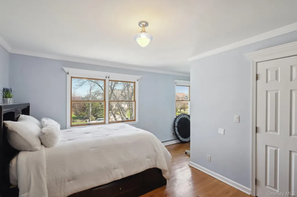 230 W Islip Road West Islip NY 11795